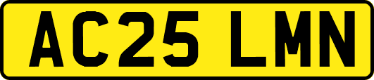 AC25LMN