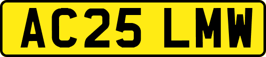 AC25LMW