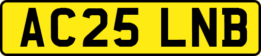 AC25LNB