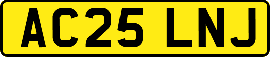 AC25LNJ