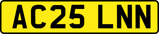 AC25LNN