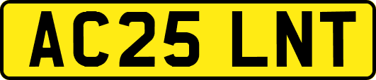 AC25LNT