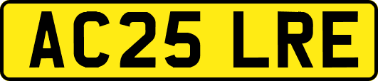 AC25LRE
