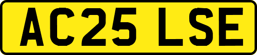 AC25LSE