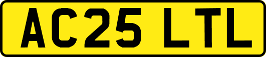 AC25LTL