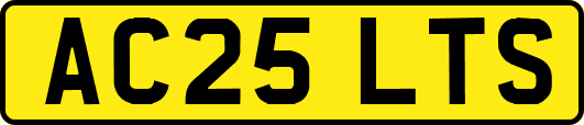 AC25LTS