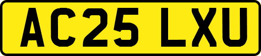 AC25LXU
