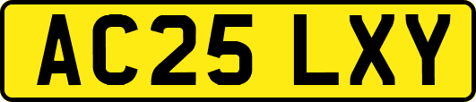 AC25LXY