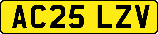 AC25LZV