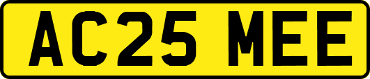 AC25MEE