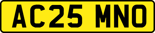 AC25MNO