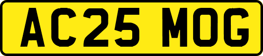 AC25MOG