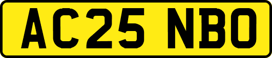 AC25NBO