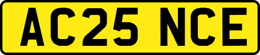 AC25NCE