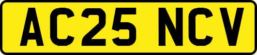 AC25NCV