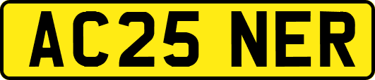 AC25NER