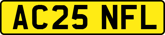 AC25NFL