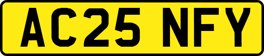 AC25NFY
