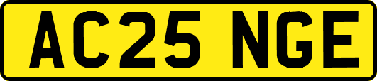 AC25NGE