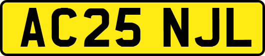 AC25NJL
