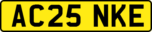 AC25NKE