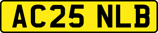 AC25NLB