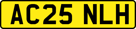 AC25NLH