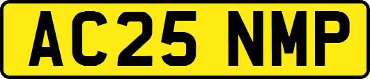 AC25NMP