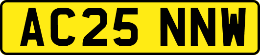AC25NNW