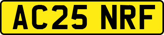 AC25NRF
