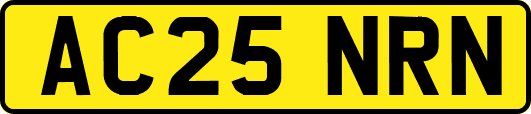 AC25NRN