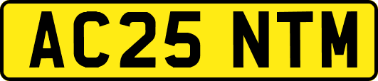 AC25NTM