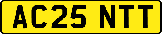 AC25NTT