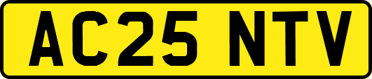AC25NTV