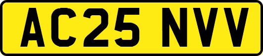 AC25NVV