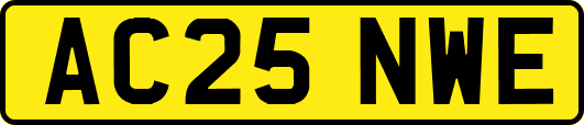 AC25NWE