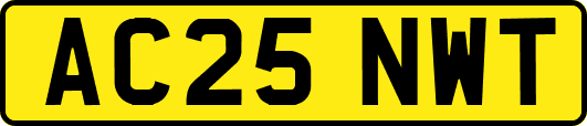AC25NWT