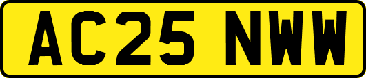AC25NWW