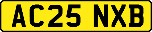 AC25NXB