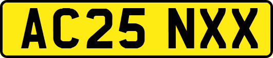 AC25NXX