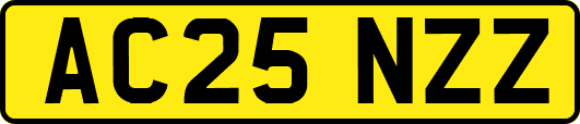 AC25NZZ