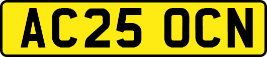 AC25OCN