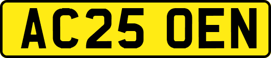 AC25OEN
