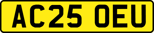 AC25OEU