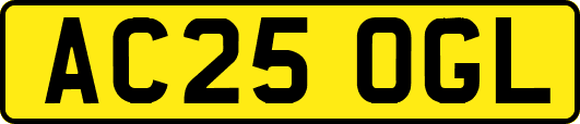 AC25OGL