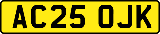 AC25OJK