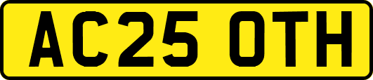 AC25OTH
