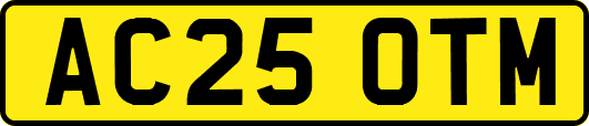 AC25OTM