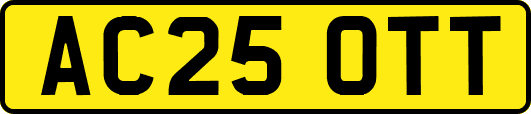 AC25OTT