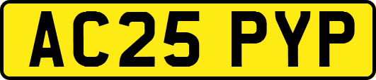 AC25PYP